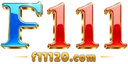 f11120.com